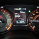Illustration for article titled 2015 Subaru WRX STI: The Jalopnik Review